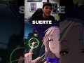 mi primer S NO ME LO CREO #twitch #streamer #clips