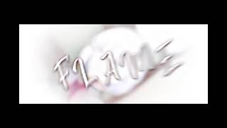 Siesta Amv Edit - Circles