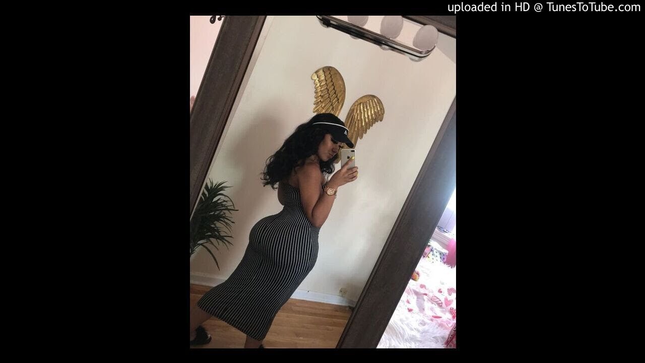 FREE | Soft Xanman Type Beat 2019- Walk Down [Prod. 2dirtyy]