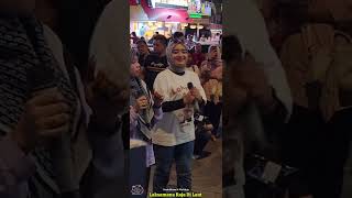 Download Lagu Artis Indonesia diterima di Malaysia gak ada masalah.Linda Risma ft Nia Dirga-Laksamana Raja Di Laut MP3 Download Lagu Artis Indonesia diterima di Malaysia gak ada masalah.Linda Risma ft Nia Dirga-Laksamana Raja Di Laut MP3