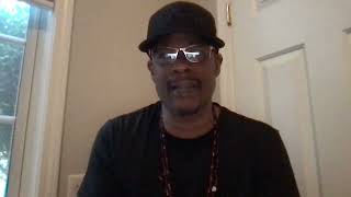 How Do Quimbanda & Palo Mayombe Black Magic Spells Change A Persons Fate