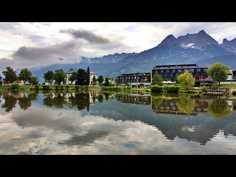 Live Cams Zillertal Arena | Aktuelle Webcams | Österreich