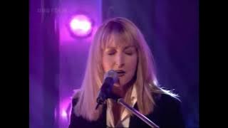 Donna Lewis - I Love You Always Forever - TOTP - 13 September 1996
