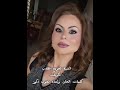 أجمل ذكريات أغنية لتخريج طلاب المدارس 