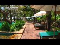 Avalon Beach Resort 4★ Hotel Pattaya Thailand