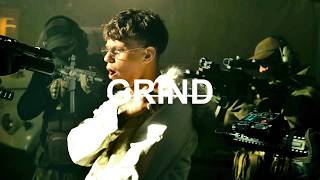 [FREE] ASSTER X ŻABSON TYPE BEAT "GRIND" | TRAP TYPE BEAT | HARD TRAP TYPE BEAT |ASSTER INSTRUMENTAL