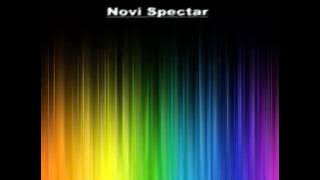 Novi Spectar kako mi je tako mi je