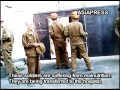 North Korea - Starving Korean People’s Army Soldiers