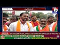 దాడులకు పాల్పడిన వారిపై చర్యలు తీసుకొండిT9 News
