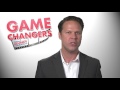 Game Changers:  Mike Matheny  (Episode 11) - NAYS Web Series