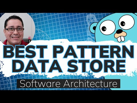 Software Architecture in Golang: Shared Database vs Database Per Service?