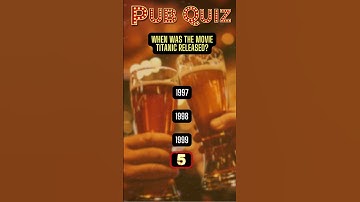 Question [4] Pub Quiz general knowledge fun. Music, Film and TV, Sports, Questions, Answers, Trivia.