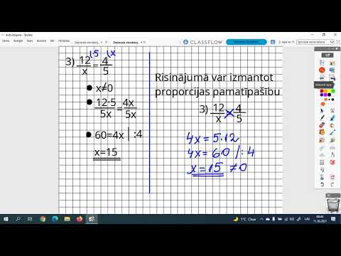 Video: Cik lielam slīpumam jābūt grīdas notekai?