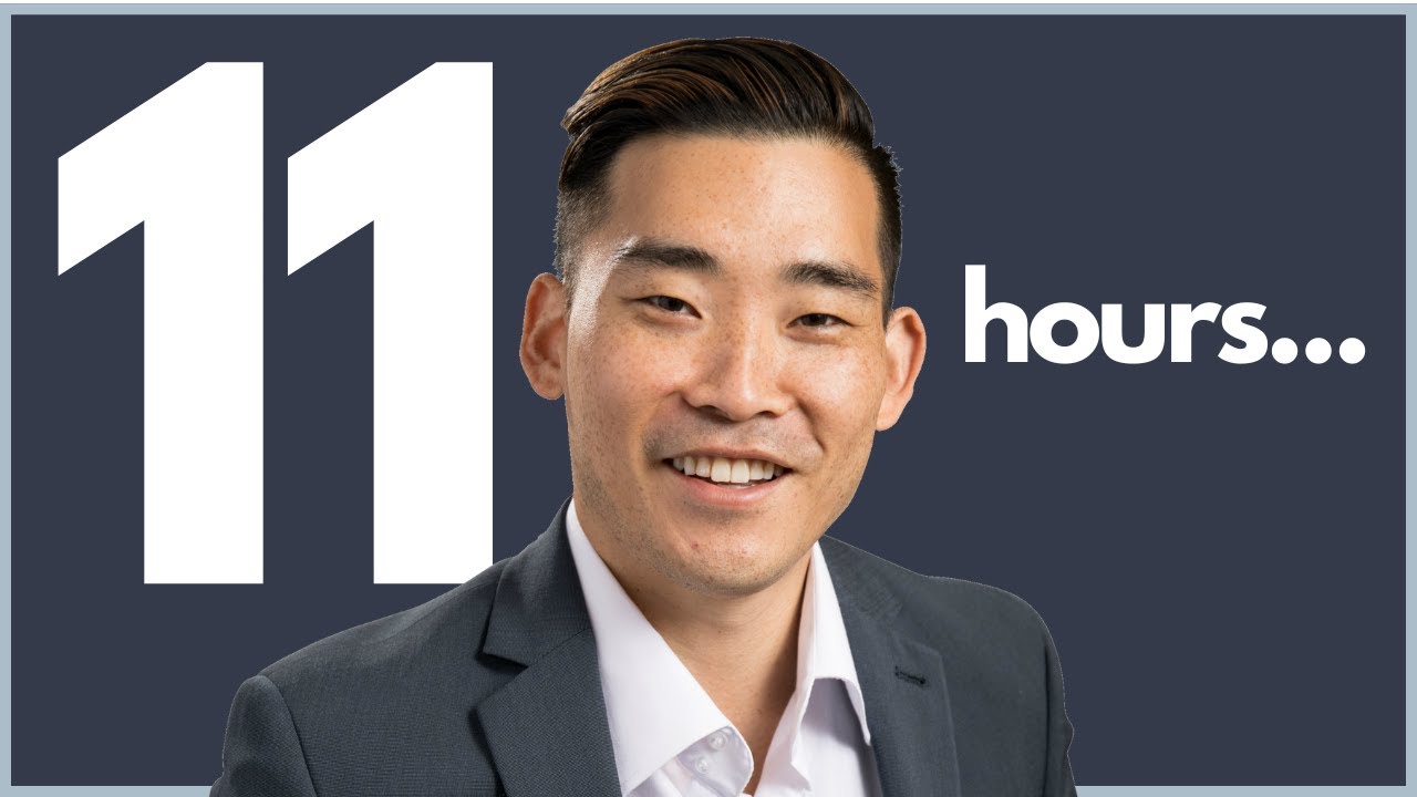 [Masterclass Complete] Real Estate, Tax Strategies, and Infinite Banking for Accredited Investors