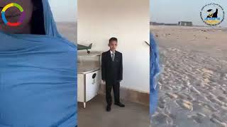 Groupe scolaire les Sablettes