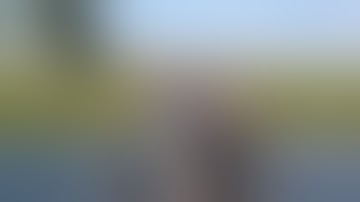 Best Fails of Week 4 June 2016 || ViralTv