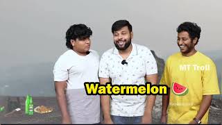 Kamruddin Vs Vj Parvathi Fight 😠🤬 Vj Parvathy வீட்டை விட்டு வெளியேற முடிவு😭 Bigg Boss Unseen Video