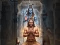 जब भगवान शिव खुद प्रकट हुए 😱 | सच्ची भक्ति का चमत्कार 🕉️” #Mahadev #ShivaStory #OmNamahShivaya