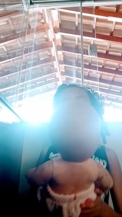 26 de abril de 2024 YouTube