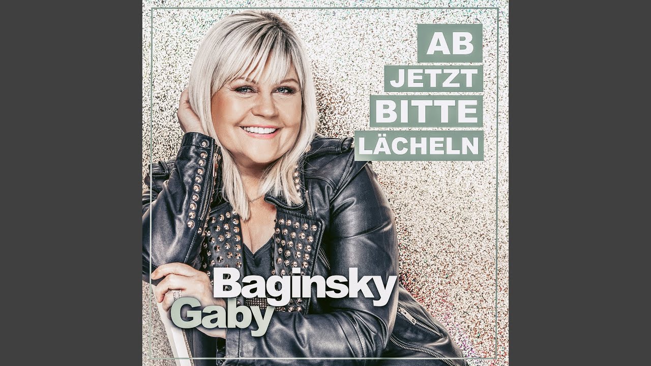 Guarda Ab jetzt bitte lächeln su YouTube Guarda Ab jetzt bitte lächeln su YouTube