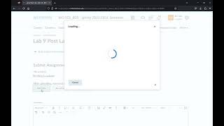 Common D2L Tools Dropbox