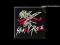 Sleazy Roze - She&#39;s So Fine [Sleaze Metal - Sweden &#39;88]