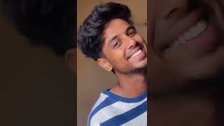 He's (@saajii._) a masterpiece! 🫠🤍... #saajid🐾#saajidhere  #saajidfanpage