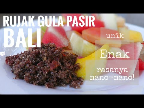 sambalnya-beda-bikin-nyetrum!-rujak-buah-gula-pasir-khas-bali