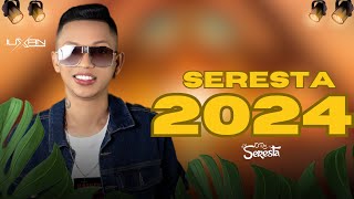 Silfarley 2024 Atualizado O Rei Da Seresta Silfarley CD Novo 2024