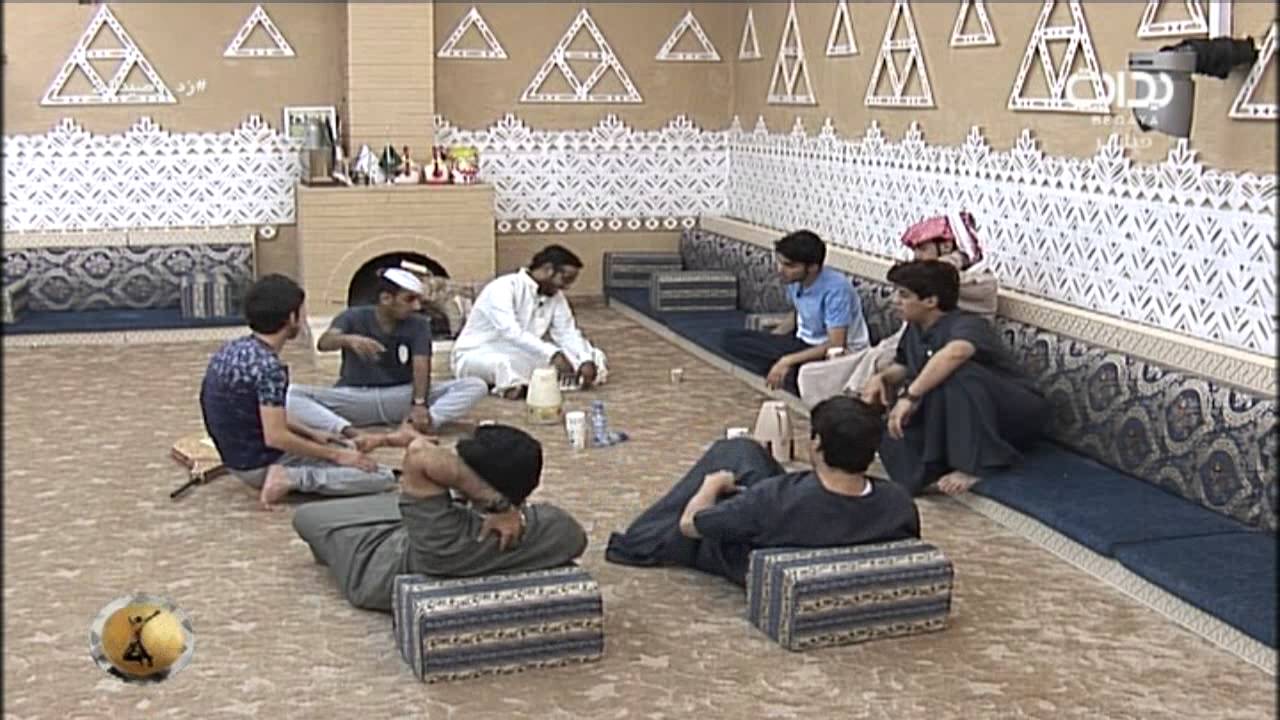 الظهر - الإثنين - اليوم الثاني | #زد_رصيدك2