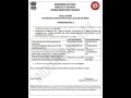 Railway group d 2026 last  date  extend #viral #SHORTS #TRENDING #railway