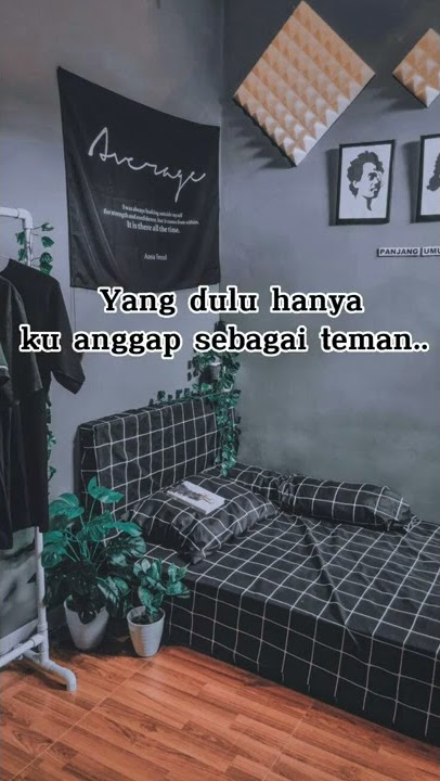 cinta terpendam #cover #laguviral #lirik #trisuaka #shorts #tiktok #fyp #subscribe 👇