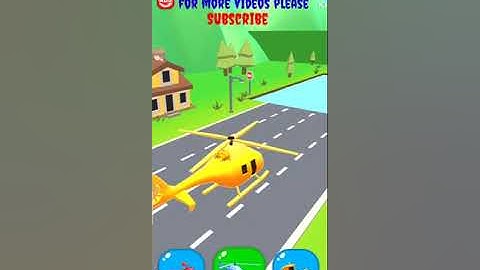 Shape shifting - لعبة Max Level - طريقة اللعب من  - تطبيق لعبة الهاتف المحمول All Level 1363