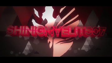 Voidwalker Event Trailer -Apex Legends-