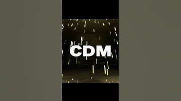 How To Get FC Points For FREE in EA FC Mobile