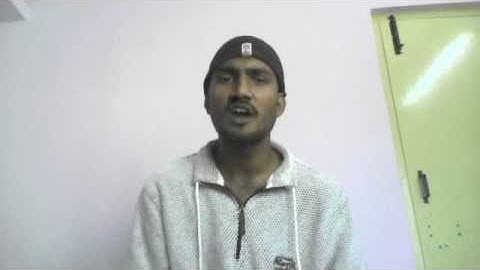 Access modifiers and NOn-access modifiers