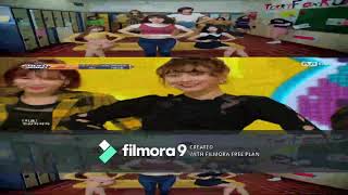 Twice Likey Korean X Japanese Split 