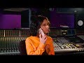 Table Manners with Jessie Ware: Cheryl (Trailer)