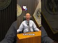 Clerk Chat: Meet the Directors #4