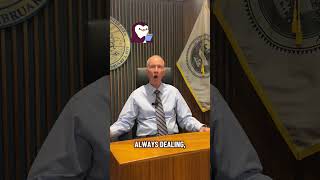 Clerk Chat: Meet the Directors #4