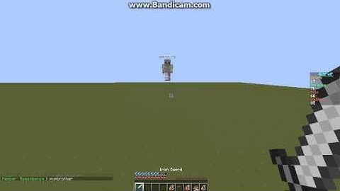 Wrath PvP (play.wrathpvp.com) | pvpbrother hacking on Kits (killaura/FF)