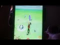 POKEMON BUG POKESTOP
