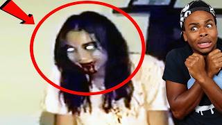 67 SCARIEST YOUTUBE SHORTS ON THE INTERNET..