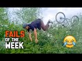 Best fails of the week  funniest fails compilation  funnys   part 17