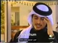 قصيدة ناصر بن حمد يالي على البال كلنا ناصر بن حمد 