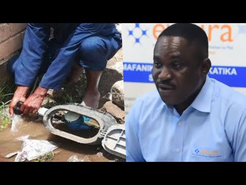 Video: Nyumba Ya Kwanza Nchini Urusi, Iliyohifadhiwa Na Mm 400 Mm Ya Insulation Ya Mafuta - Halisi Na Yenye Ufanisi Wa Nishati