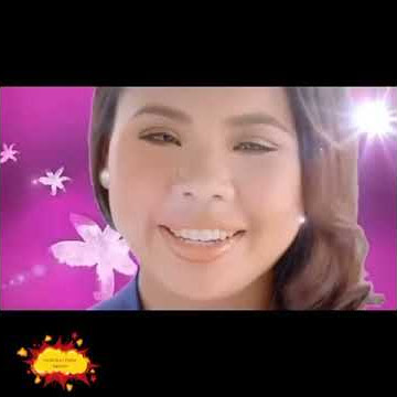 Nampak lawa bila pakai NV