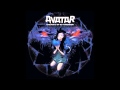 AVATAR - 08. Stranger