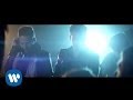 Cash Cash - Take Me Home ft Bebe Rexha [Official Video]