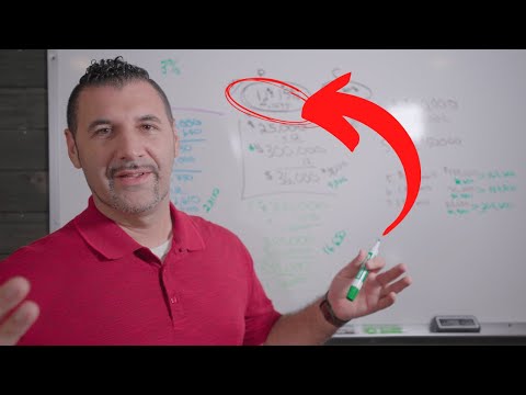 how to calculate